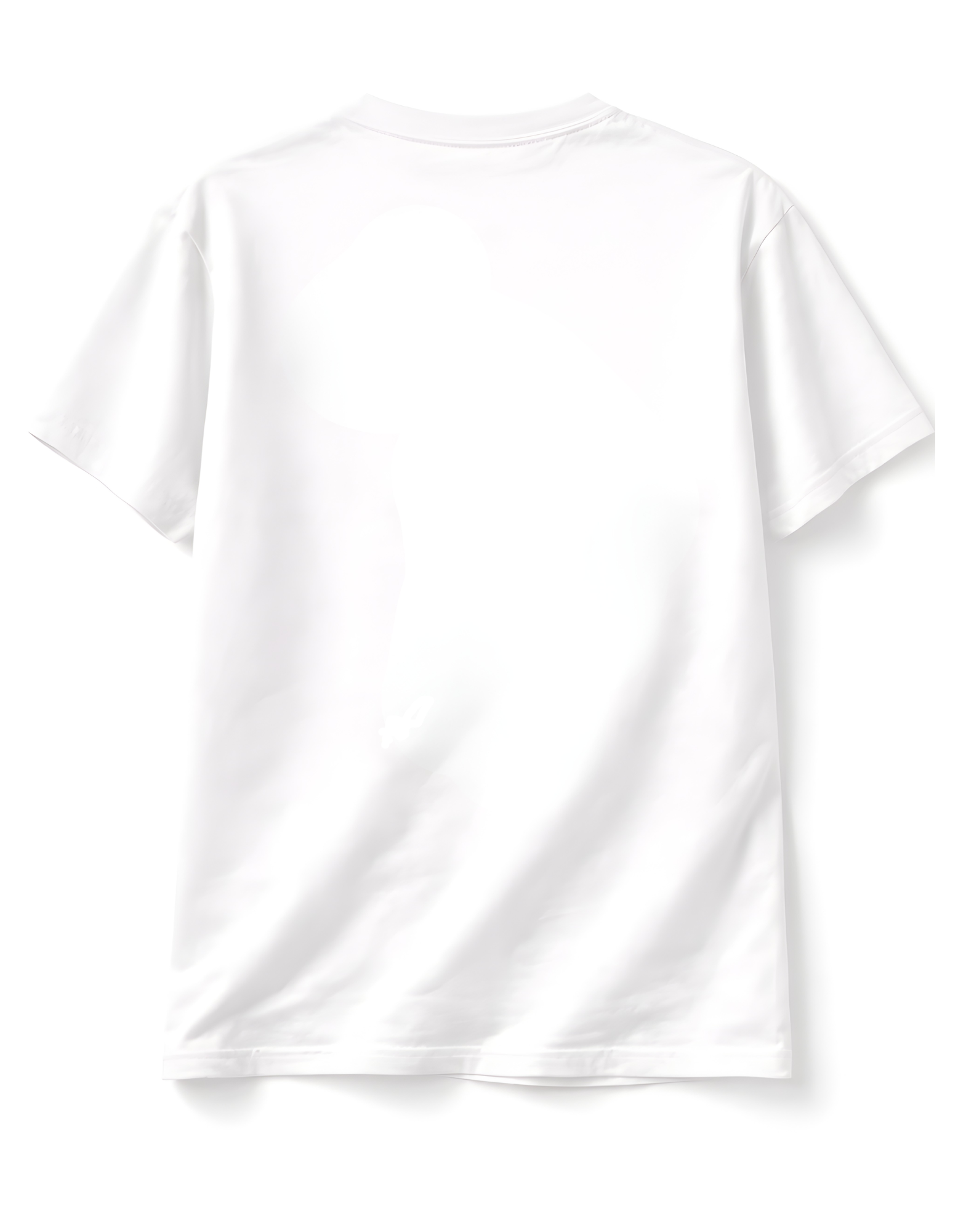 Classic Shirt Women - HeyInterests