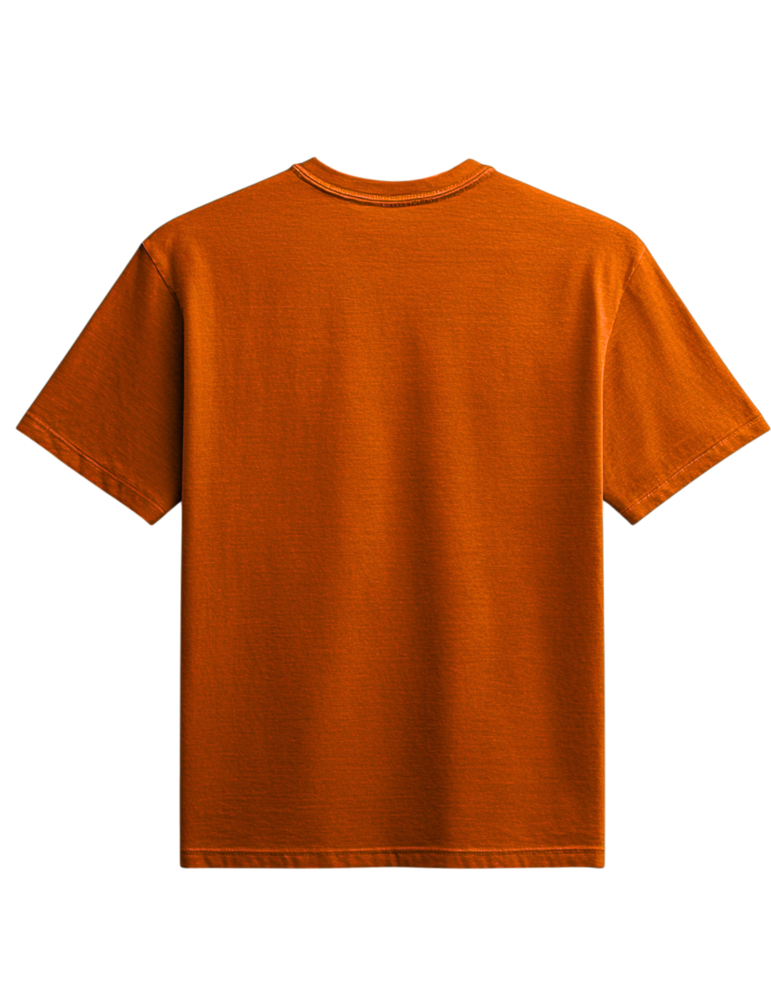 Classic Shirt Men - HeyInterests