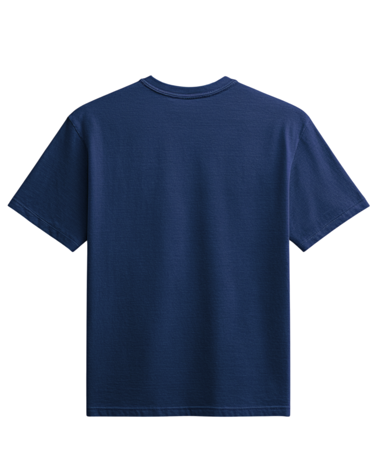 Classic Shirt Men - HeyInterests