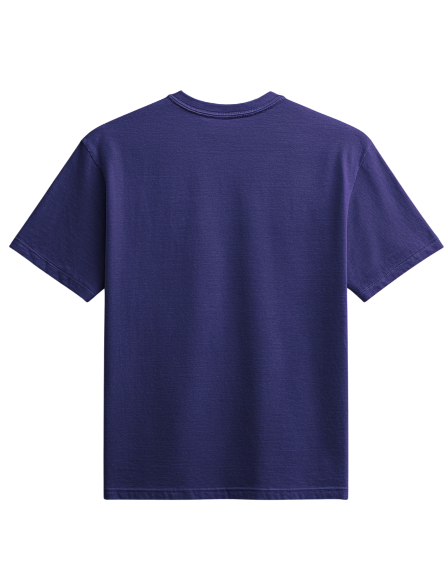 Classic Shirt Men - HeyInterests