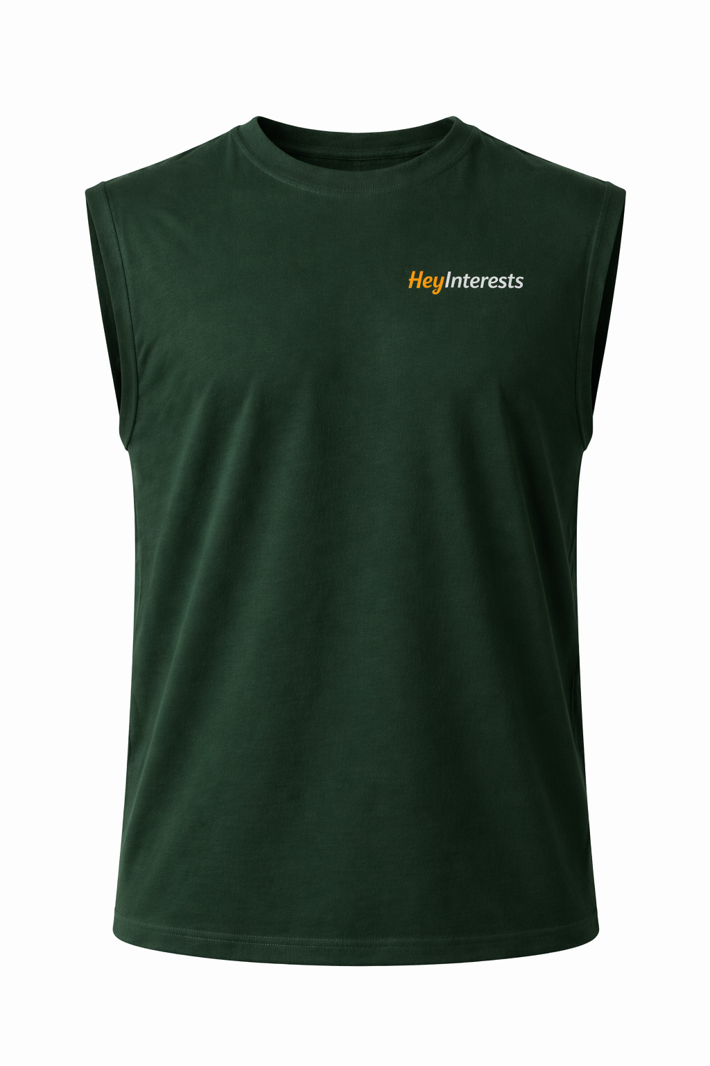 American Football T-Shirt Women – HeyInterests