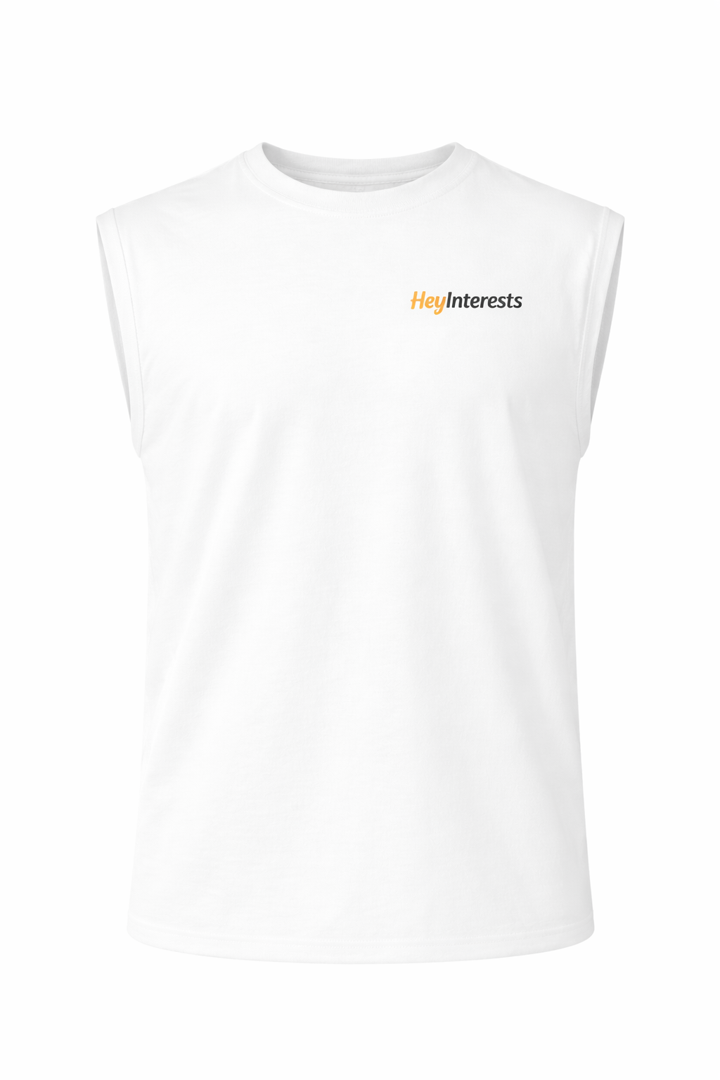 American Football T-Shirt Men – HeyInterests