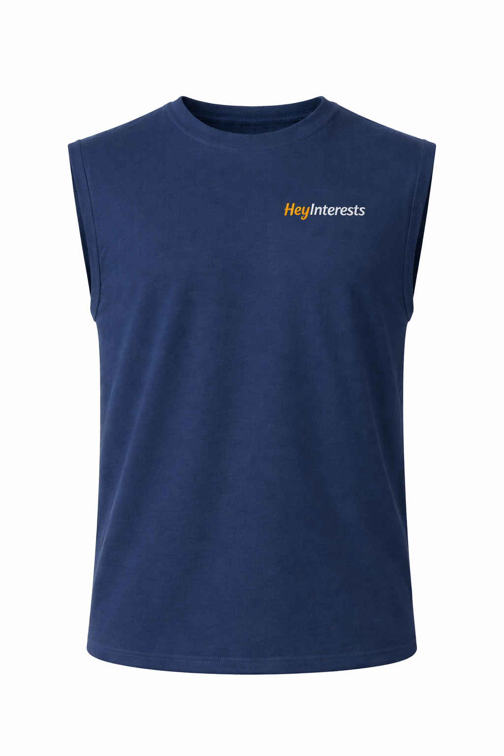 Basketball T-Shirt Women – HeyInterests