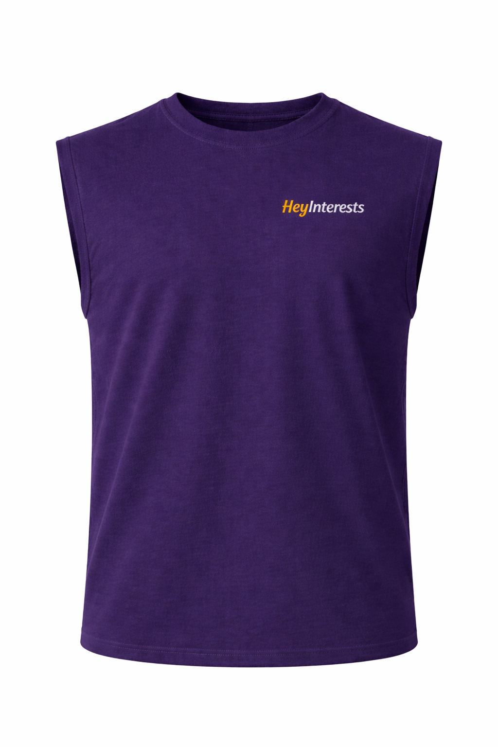 Basketball T-Shirt Women – HeyInterests