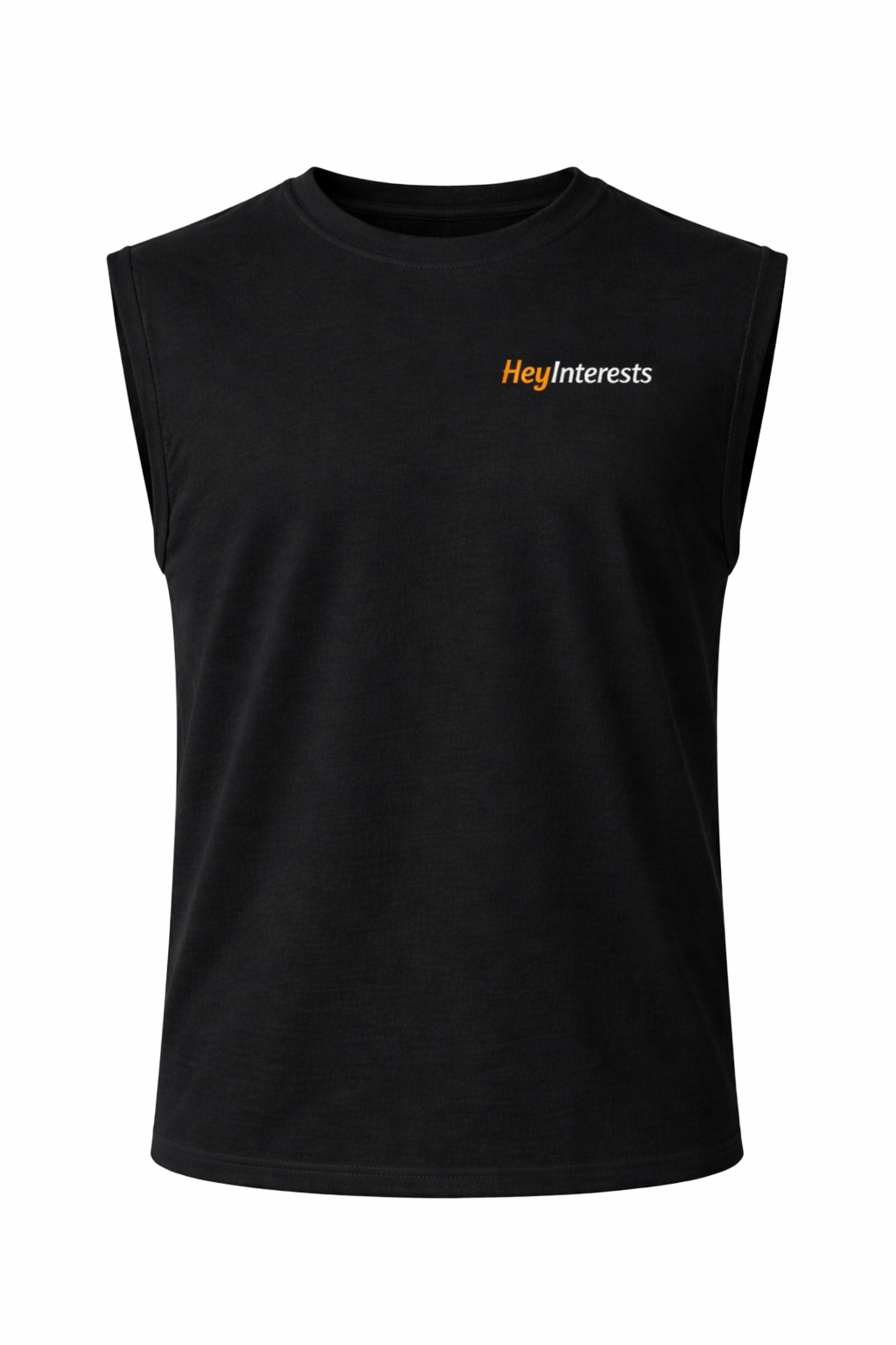 American Football T-Shirt Women – HeyInterests