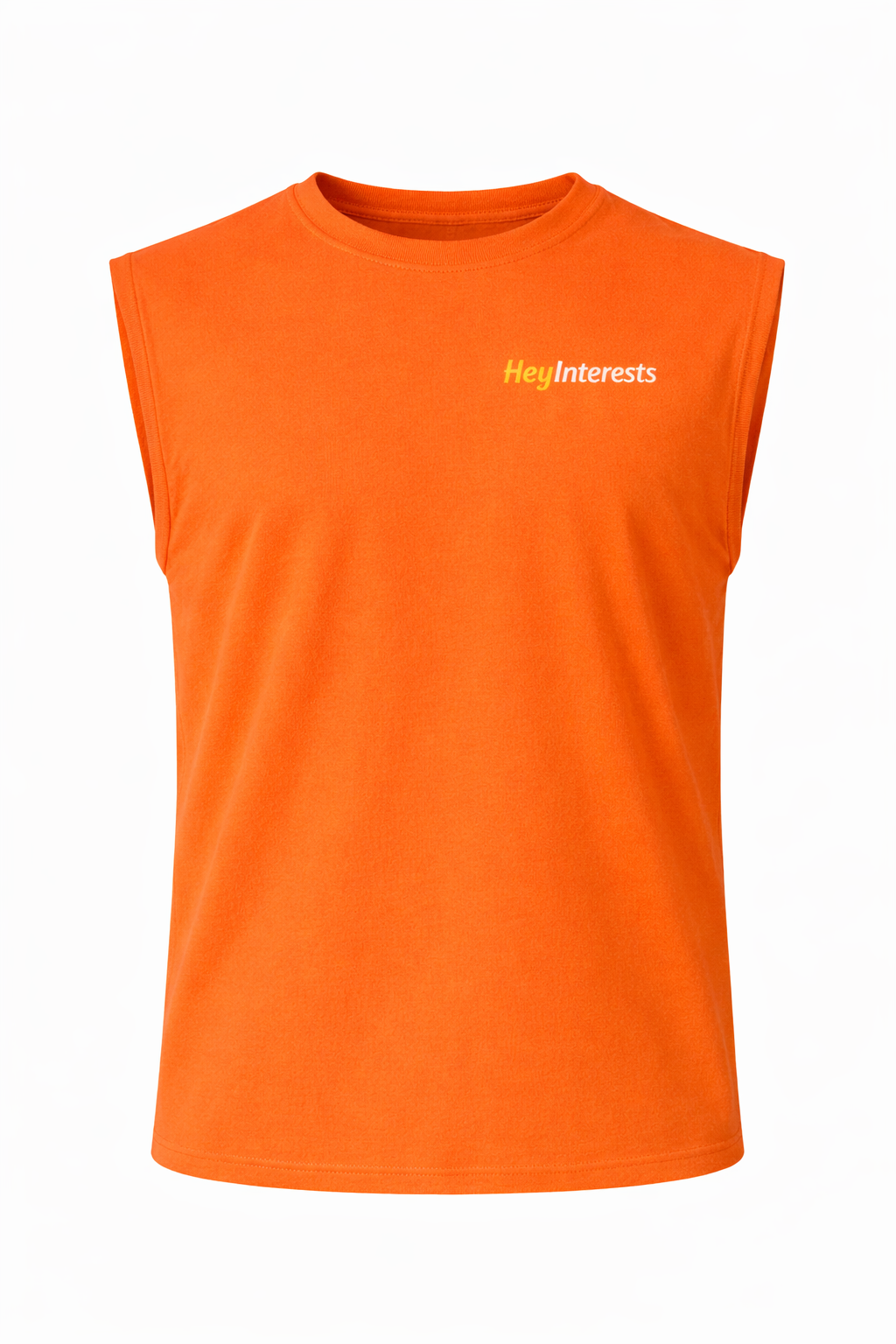 American Football T-Shirt Women – HeyInterests