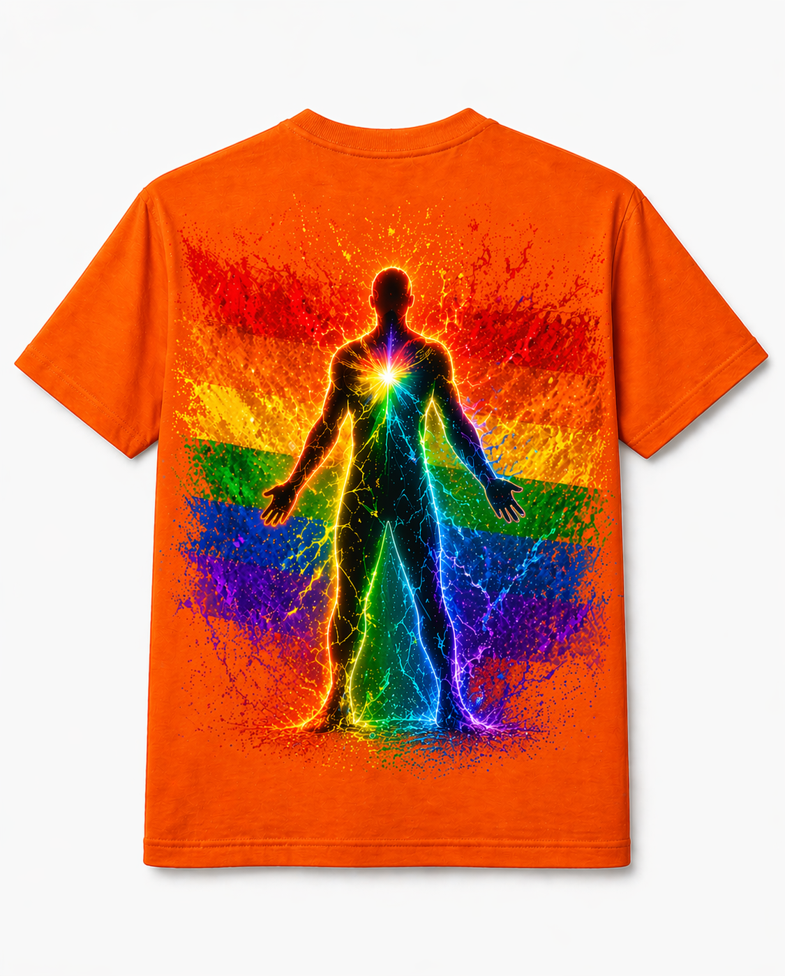 LGBTQ Community Men - HeyInterests
