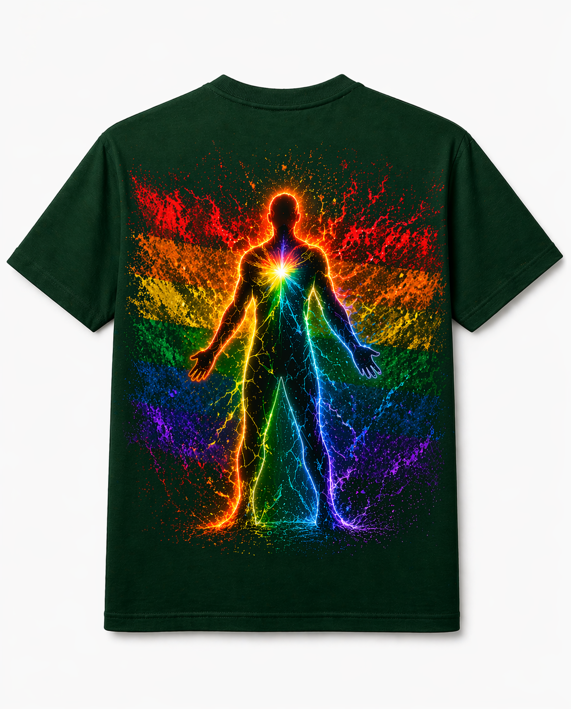 LGBTQ Community Men - HeyInterests