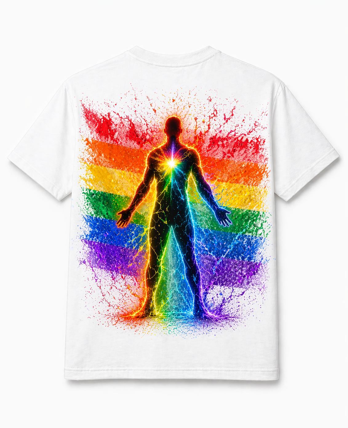 LGBTQ Community Men - HeyInterests