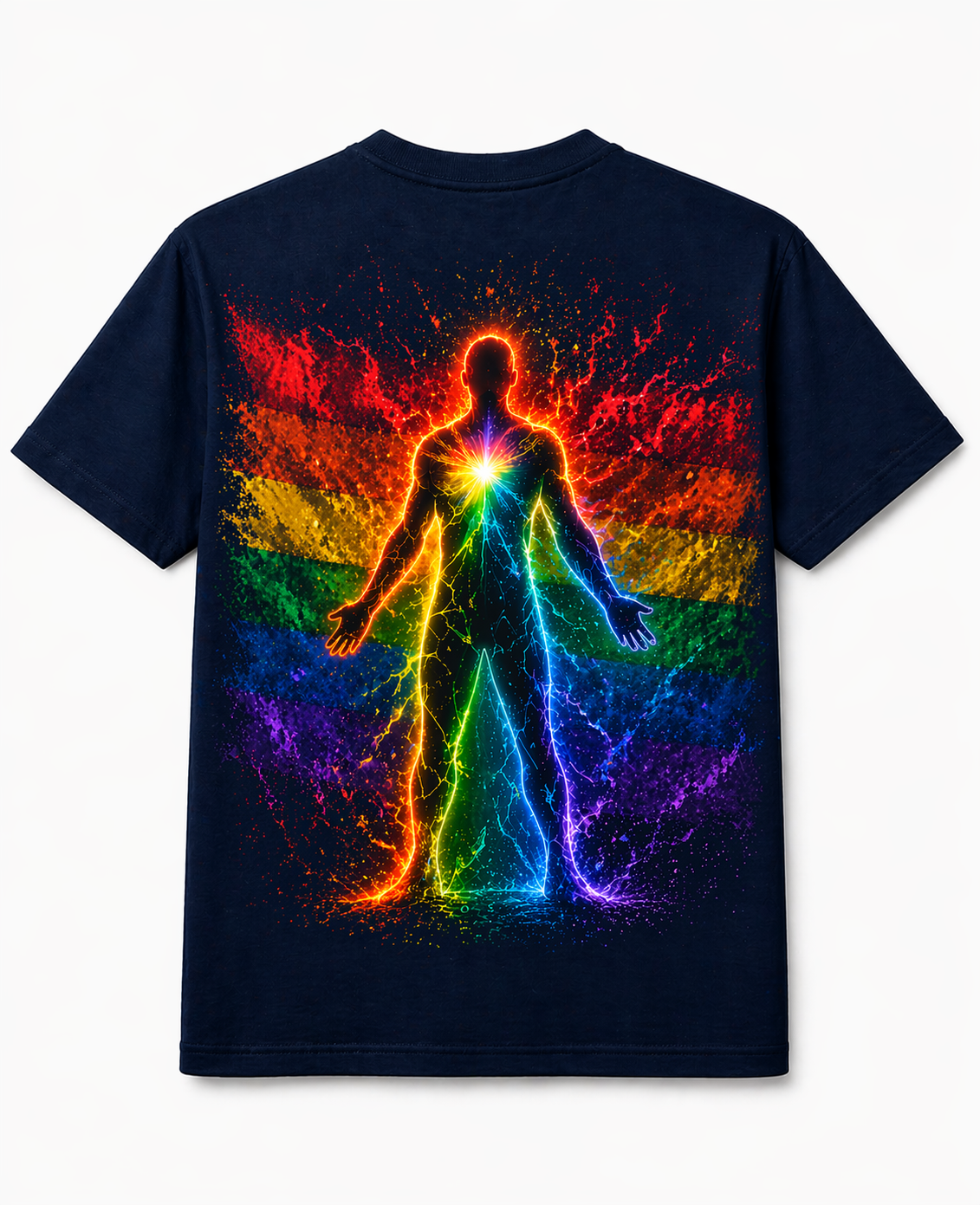 LGBTQ Community Men - HeyInterests