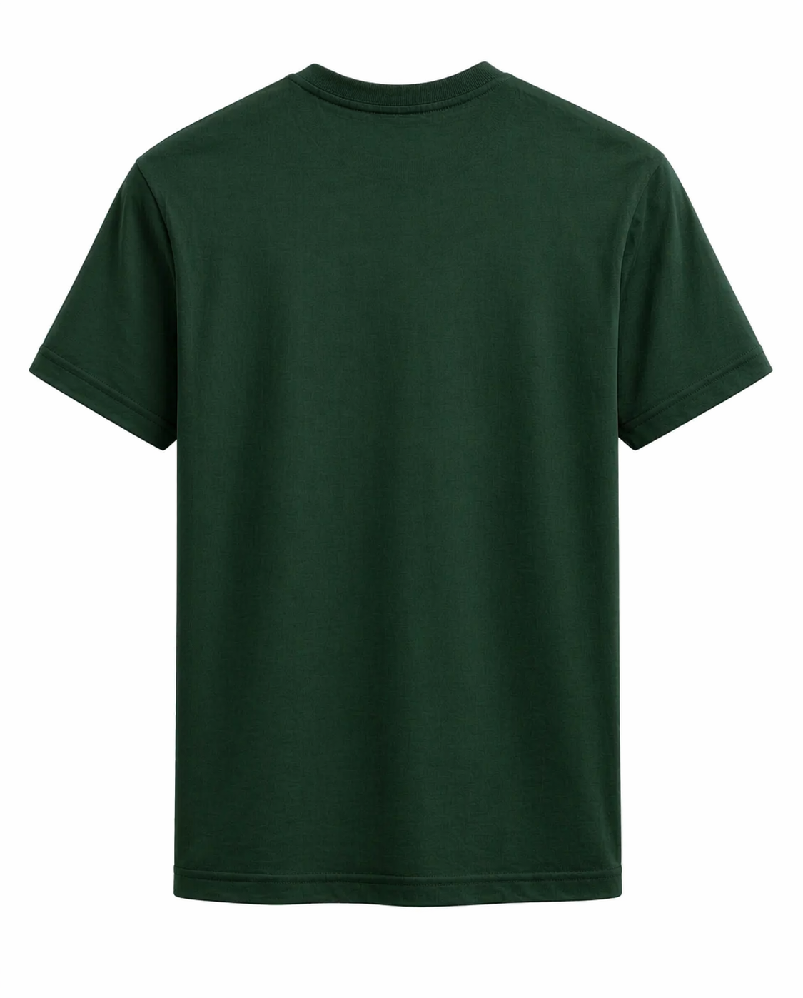 Classic Shirt Men - HeyInterests