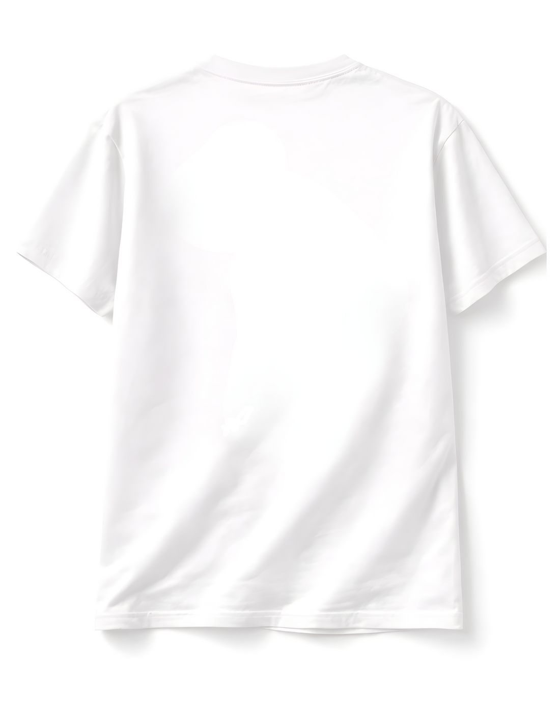 Camiseta Unisex Personalizable - HeyInterests