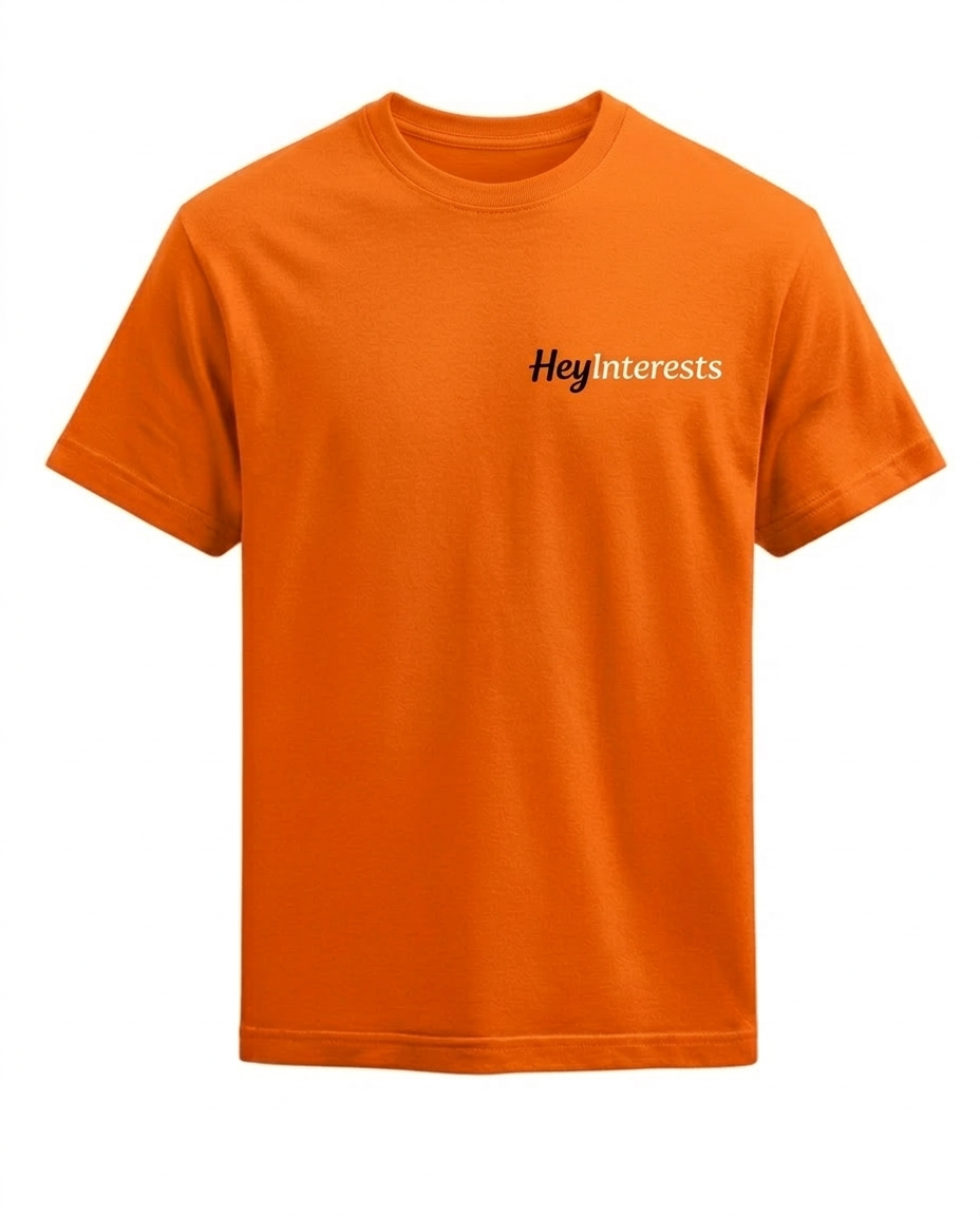 Camiseta Sagitario Mujer – HeyInterests