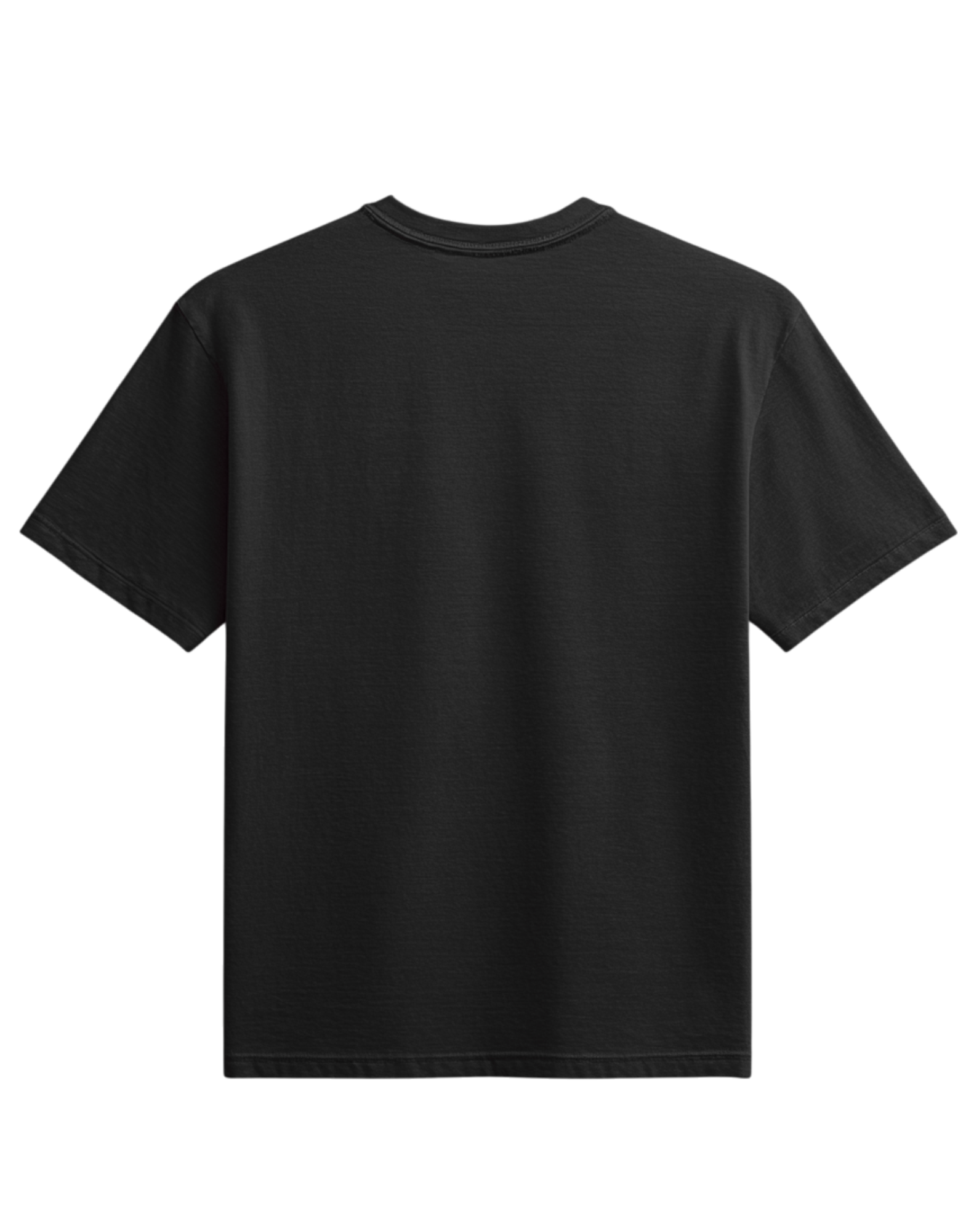 Customizable Shirt Unisex - HeyInterests
