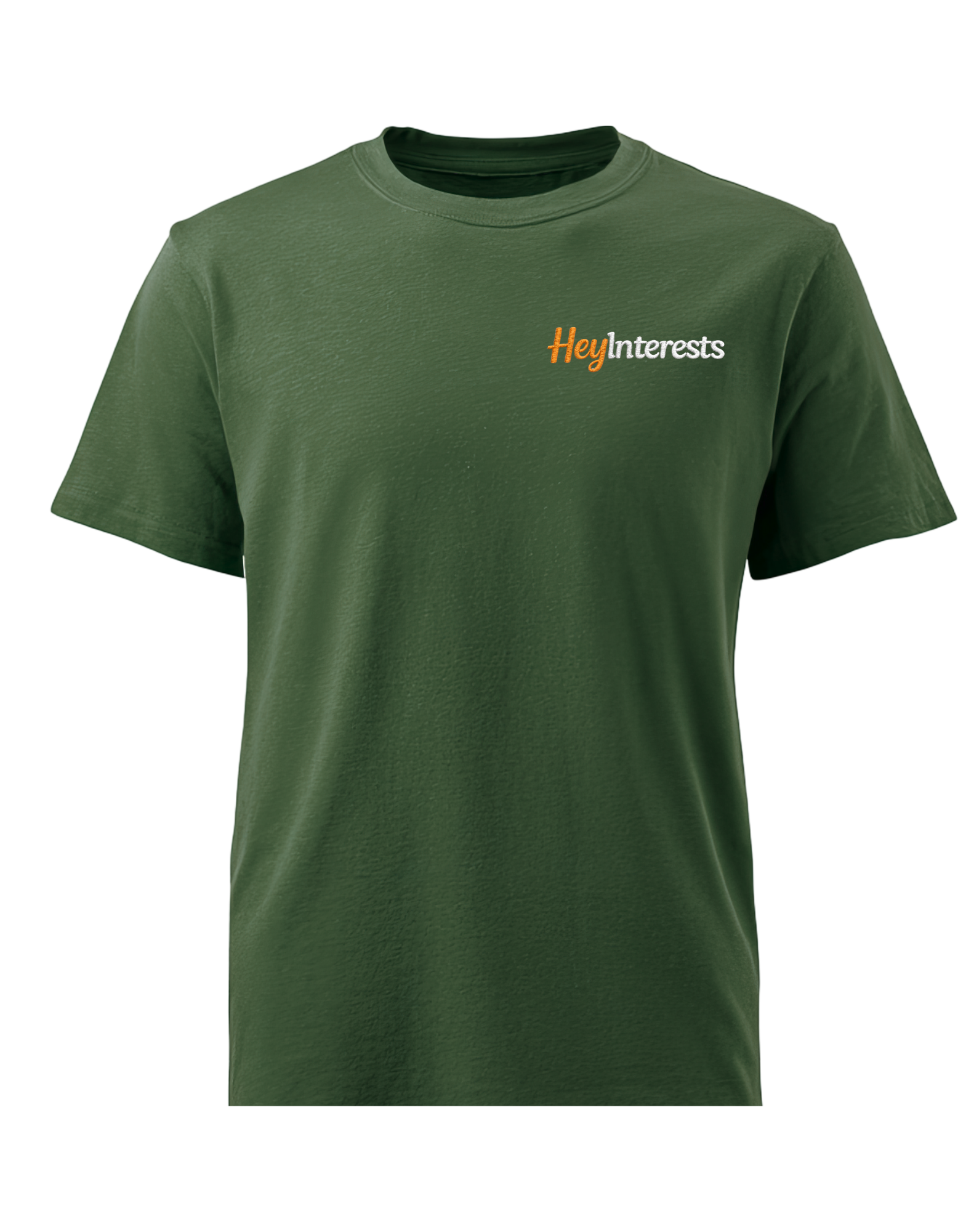 Camiseta Sagitario Mujer – HeyInterests