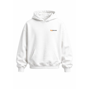 Customizable Hoodie Unisex - HeyInterests