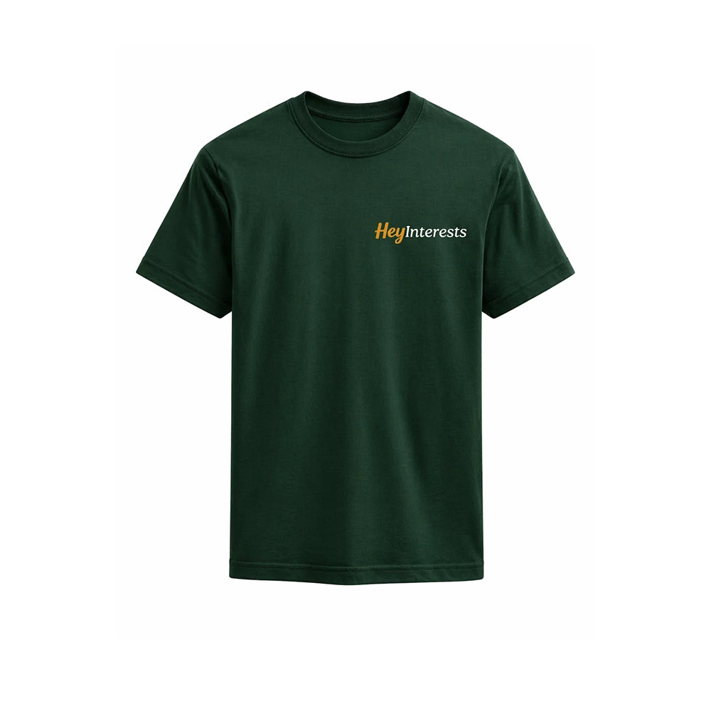 Classic Shirt Women - HeyInterests