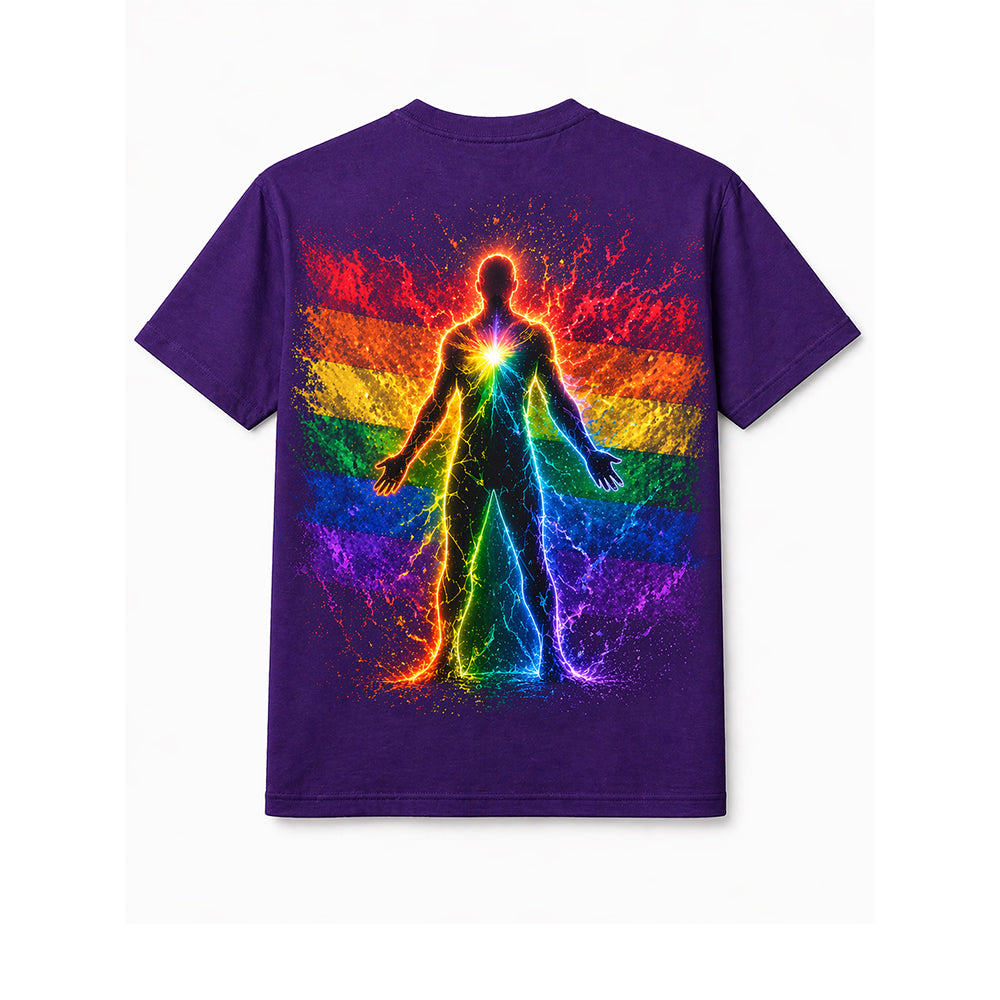 LGBTQ Community Women - HeyInterests